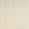 Colefax and Fowler - Franklin Stripe - F4020/01 Ivory