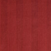 Colefax and Fowler - Franklin Stripe - F4020/03 Red