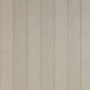Colefax and Fowler - Franklin Stripe - F4020/04 Natural