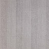 Colefax and Fowler - Franklin Stripe - F4020/08 Grey