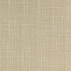Colefax and Fowler - Cassian - F4021/01 Pale Sand