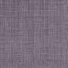 Colefax and Fowler - Cassian - F4021/02 Slate