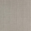 Colefax and Fowler - Cassian - F4021/04 Stone