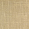 Colefax and Fowler - Cassian - F4021/05 Sand