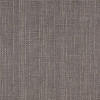 Colefax and Fowler - Cassian - F4021/06 Taupe