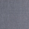 Colefax and Fowler - Cassian - F4021/08 Blue