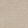 Colefax and Fowler - Quadretto - F4022/01 Beige