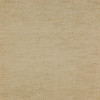 Colefax and Fowler - Quadretto - F4022/08 Sand