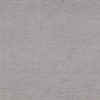 Colefax and Fowler - Quadretto - F4022/12 Silver