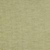 Colefax and Fowler - Quadretto - F4022/13 Leaf