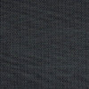 Colefax and Fowler - Quadretto - F4022/21 Navy