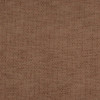 Colefax and Fowler - Quadretto - F4022/23 Coral