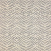 Colefax and Fowler - Kruger - F4023/04 Silver