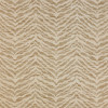 Colefax and Fowler - Kruger - F4023/05 Sand