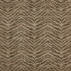 Colefax and Fowler - Kruger - F4023/07 Chocolate