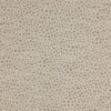 Colefax and Fowler - Leo - F4024/01 Natural