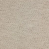 Colefax and Fowler - Leo - F4024/01 Natural