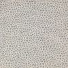 Colefax and Fowler - Leo - F4024/04 Silver