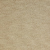 Colefax and Fowler - Leo - F4024/05 Sand