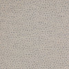 Colefax and Fowler - Leo - F4024/06 Old Blue