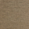 Colefax and Fowler - Leo - F4024/07 Chocolate