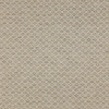 Colefax and Fowler - Morell - F4025/01 Sand