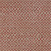 Colefax and Fowler - Morell - F4025/03 Red