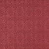 Colefax and Fowler - Ingram - F4027/04 Red
