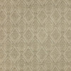 Colefax and Fowler - Ingram - F4027/05 Sand