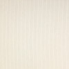 Colefax and Fowler - Rothesay - F4033/01 Ivory