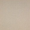 Colefax and Fowler - Rothesay - F4033/05 Natural