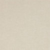 Colefax and Fowler - Rona - F4035/04 Cream