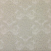 Colefax and Fowler - Glenmore - F4036/02 Silver