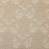 Colefax and Fowler - Glenmore - F4036/03 Beige