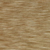 Colefax and Fowler - Ives - F4037/02 Sand