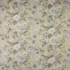 Colefax and Fowler - Celestine - F4038/02 Old Blue