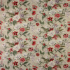 Colefax and Fowler - Celestine - F4038/03 Pink/Green
