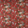 Colefax and Fowler - Celestine - F4038/04 Red