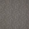 Colefax and Fowler - Sinclair - F4100/02 Charcoal