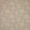 Colefax and Fowler - Cordelia - F4101/01 Silver