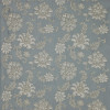 Colefax and Fowler - Cordelia - F4101/02 Blue