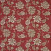 Colefax and Fowler - Cordelia - F4101/03 Red