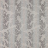 Colefax and Fowler - Lucius - F4104/01 Old Blue