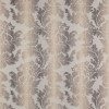 Colefax and Fowler - Lucius - F4104/03 Charcoal