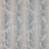 Colefax and Fowler - Lucius - F4104/04 Aqua