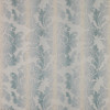 Colefax and Fowler - Lucius - F4104/04 Aqua