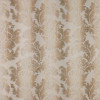 Colefax and Fowler - Lucius - F4104/05 Gold