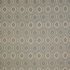 Colefax and Fowler - Fabian - F4105/02 Blue