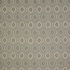 Colefax and Fowler - Fabian - F4105/02 Blue