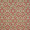 Colefax and Fowler - Fabian - F4105/03 Red